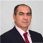 Especilaista em Direito do Trabalho e Processo do Trabalho